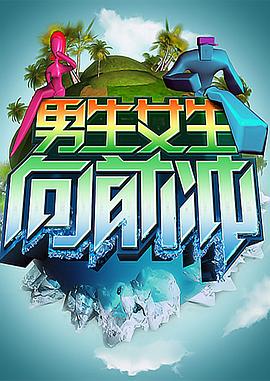 网站排名优化f迅捷云排名好用